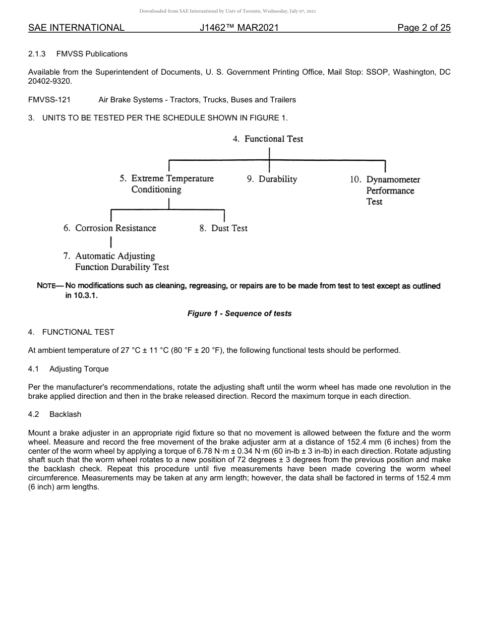 SAE J1462-2021.pdf_第2页