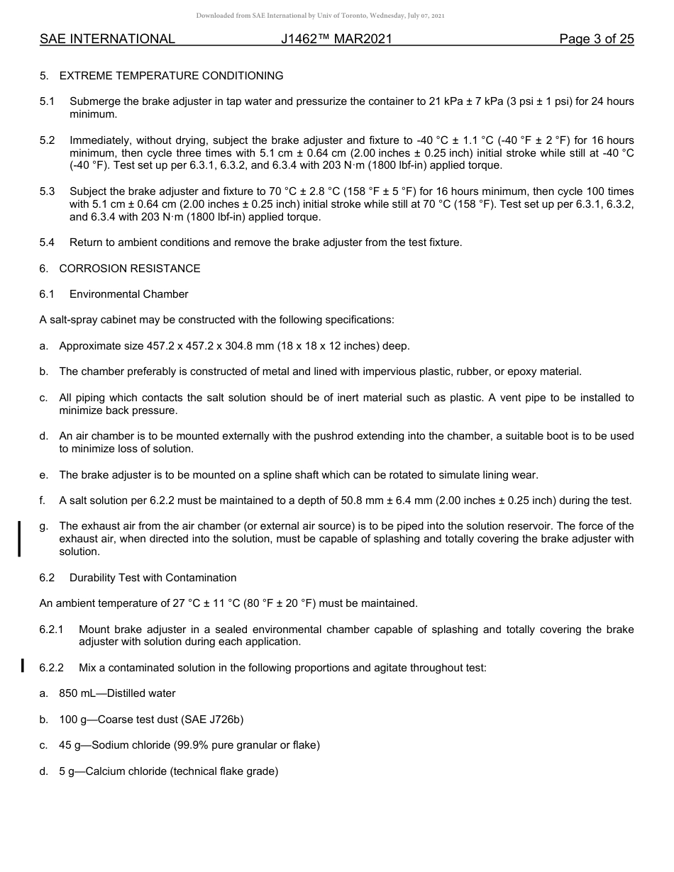 SAE J1462-2021.pdf_第3页