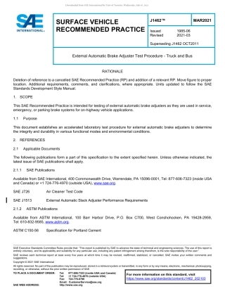SAE J1462-2021.pdf
