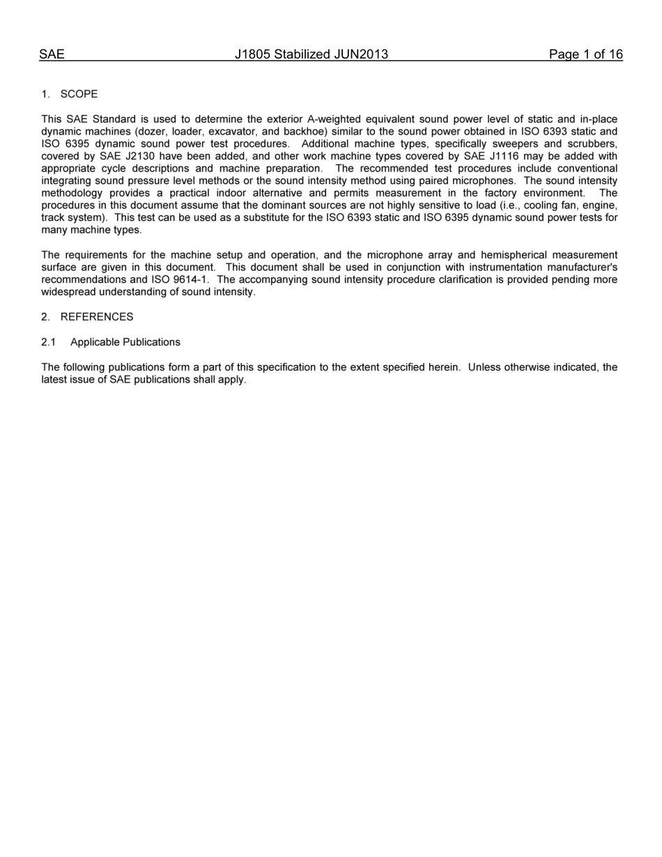 SAE J1805-2013.pdf_第2页