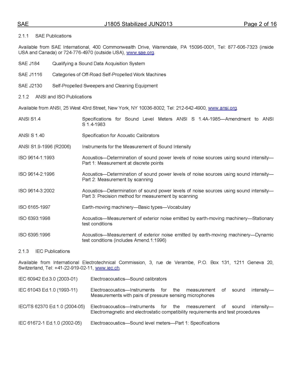SAE J1805-2013.pdf_第3页