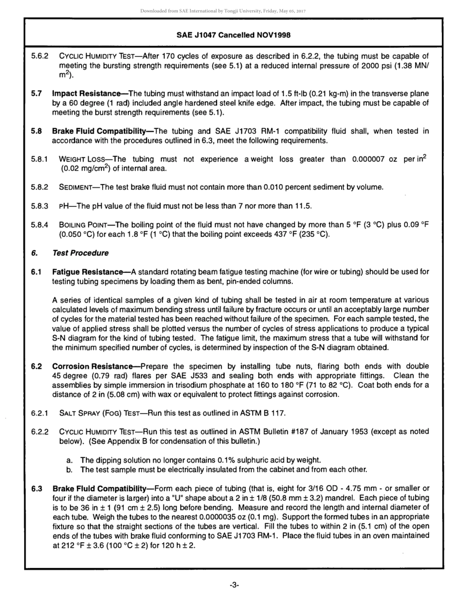 SAE J1047-1998 scan.pdf_第3页