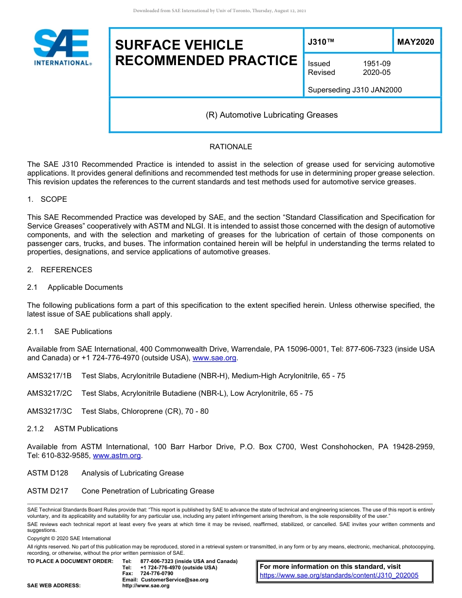 SAE J310-2020.pdf_第1页