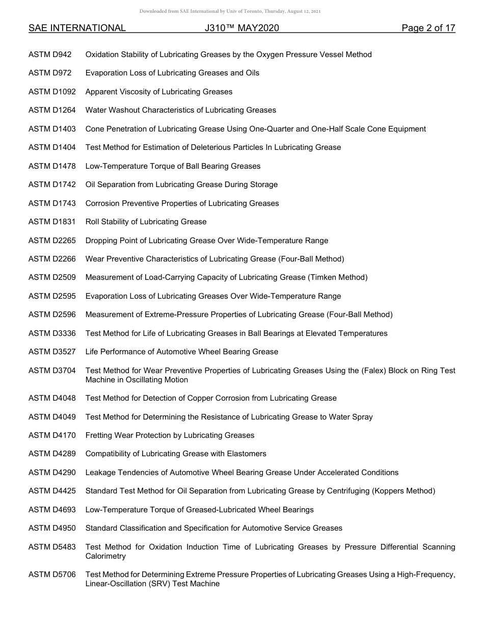 SAE J310-2020.pdf_第2页