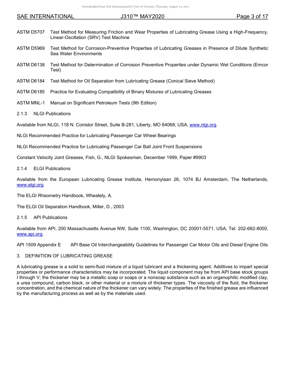 SAE J310-2020.pdf_第3页