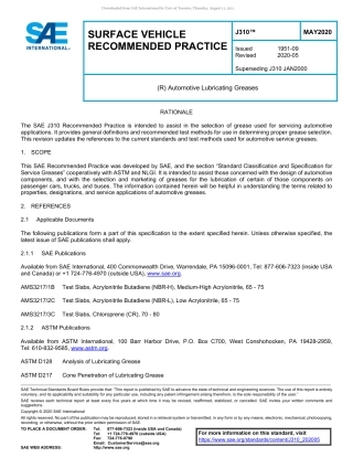 SAE J310-2020.pdf
