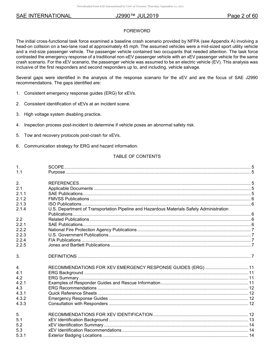 SAE J2990-2019.pdf_第2页