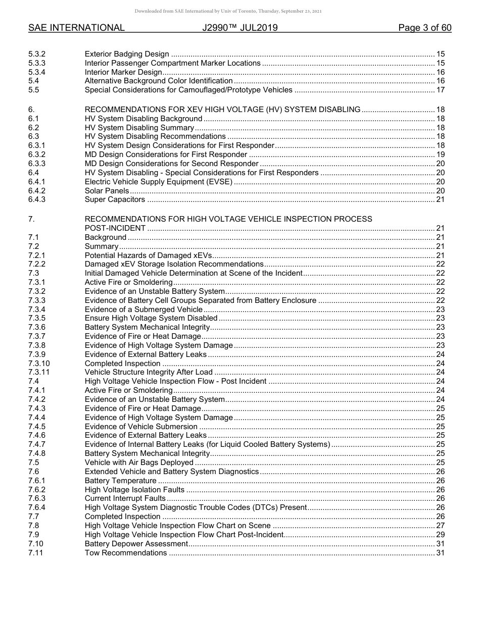 SAE J2990-2019.pdf_第3页
