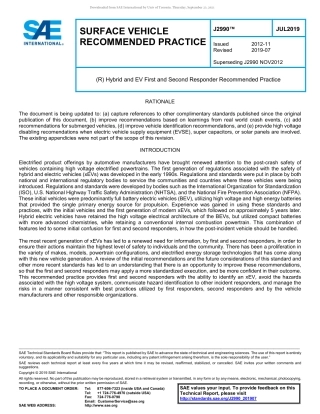 SAE J2990-2019.pdf
