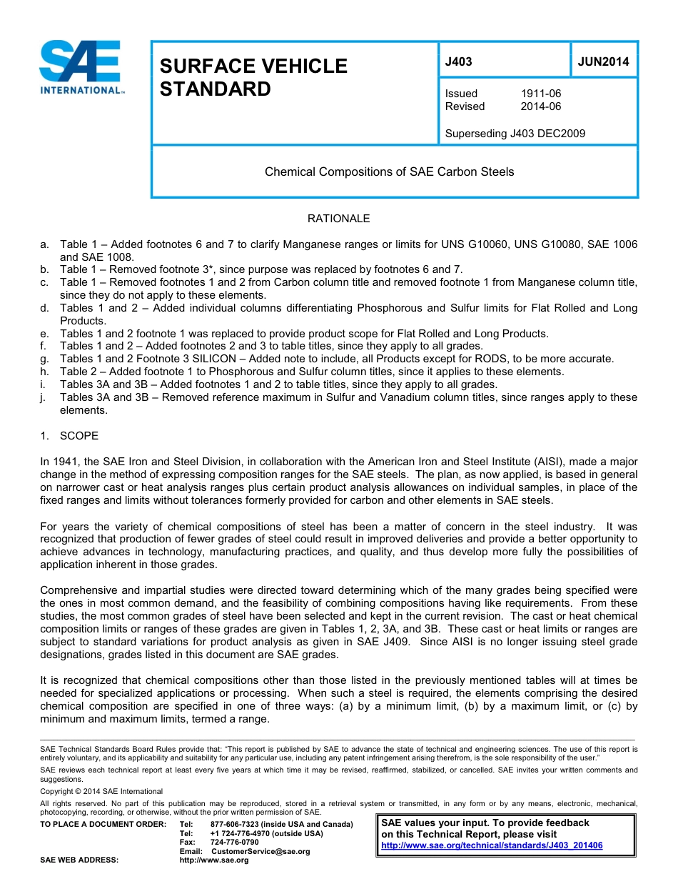 SAE J403-2014.pdf_第1页