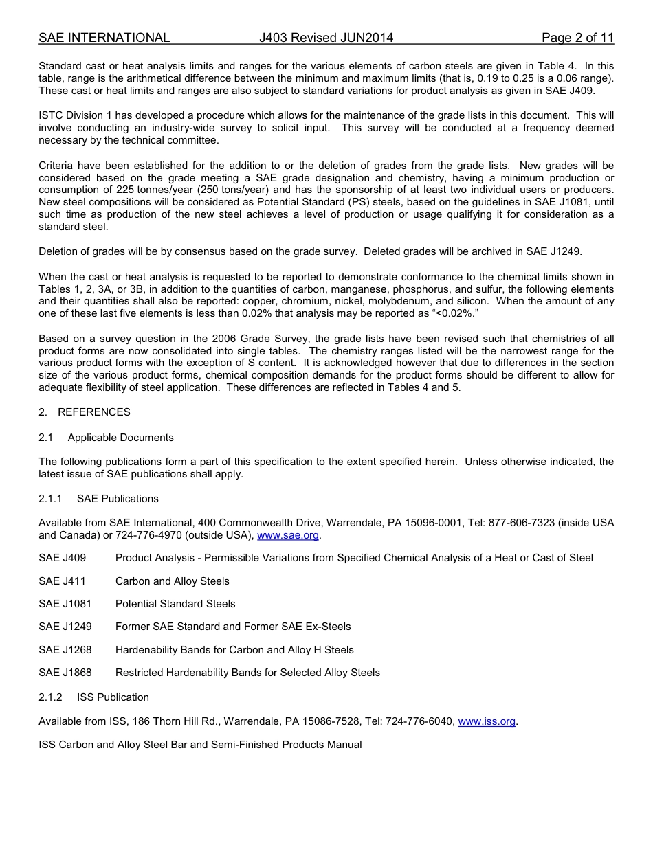 SAE J403-2014.pdf_第2页