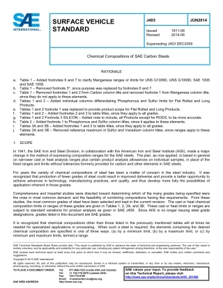 SAE J403-2014.pdf