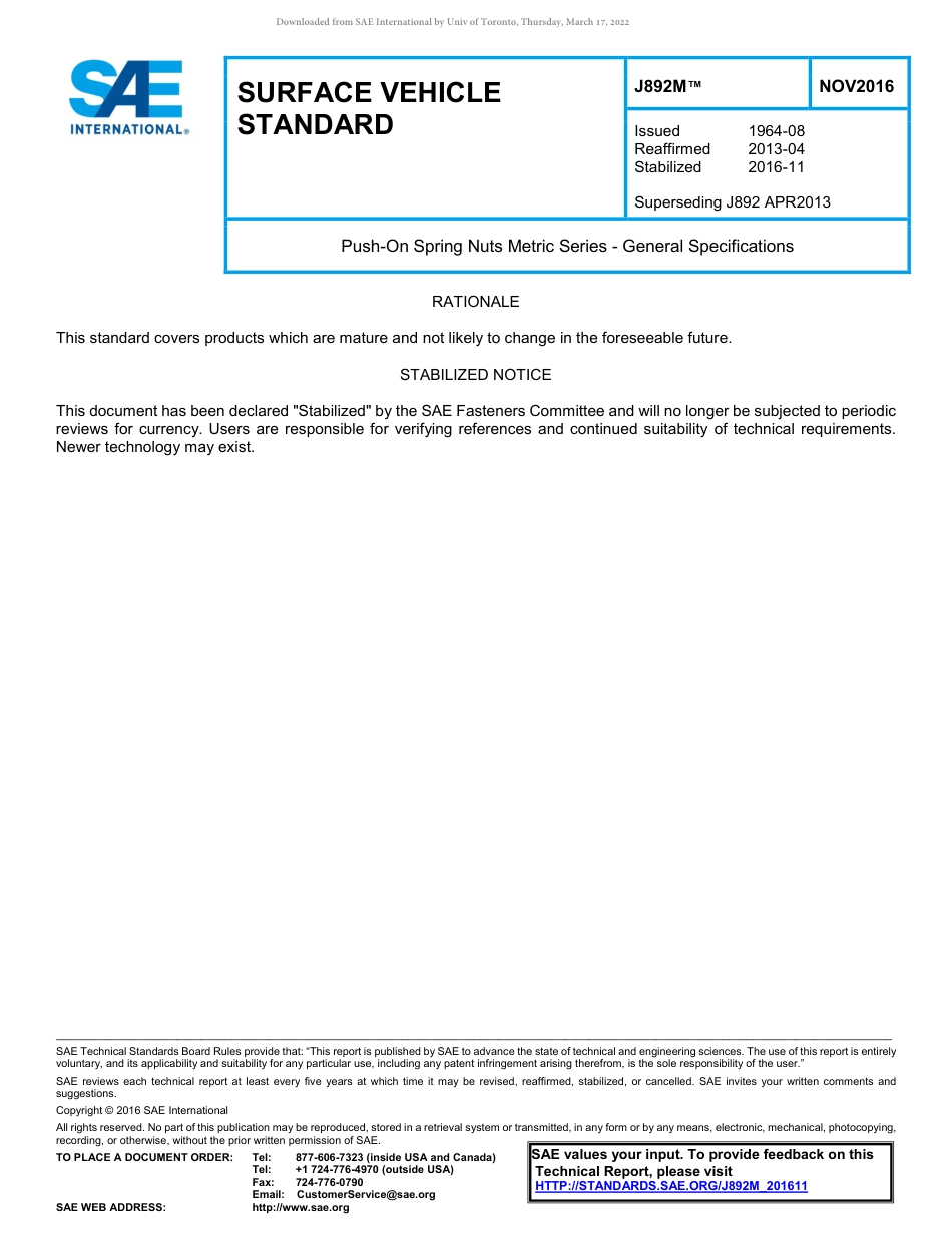 SAE J892M-2016.pdf_第1页