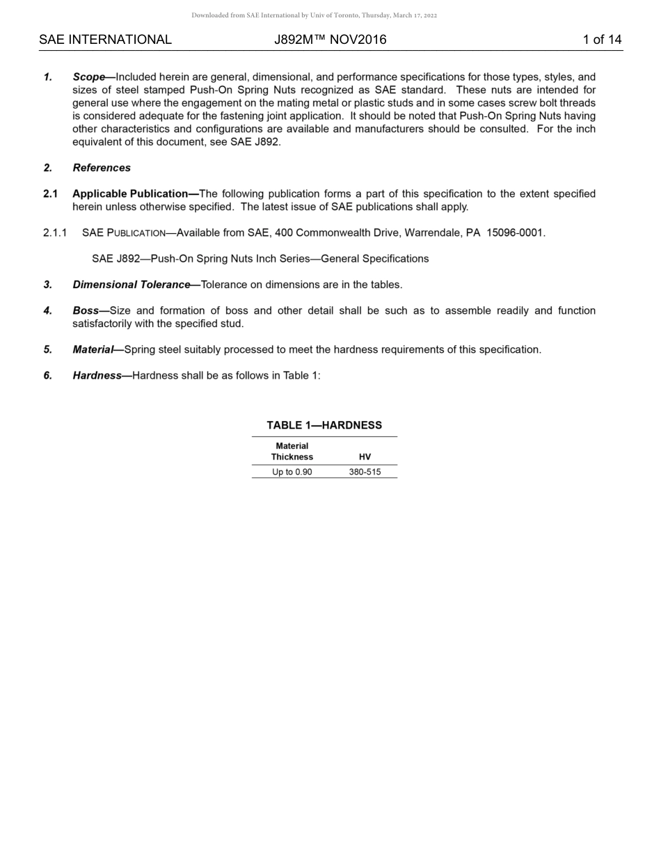 SAE J892M-2016.pdf_第2页