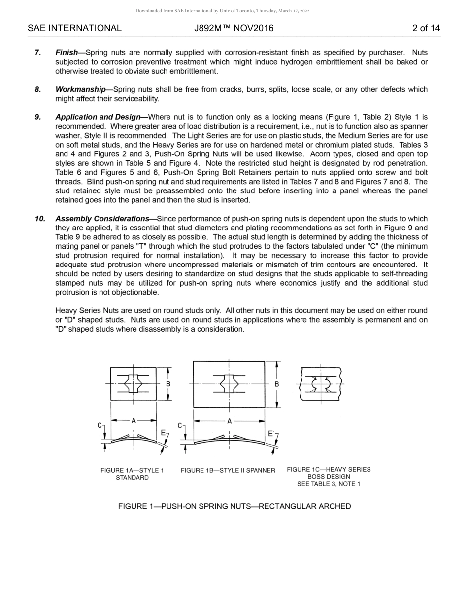 SAE J892M-2016.pdf_第3页