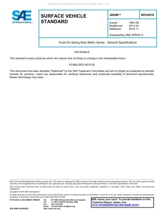 SAE J892M-2016.pdf