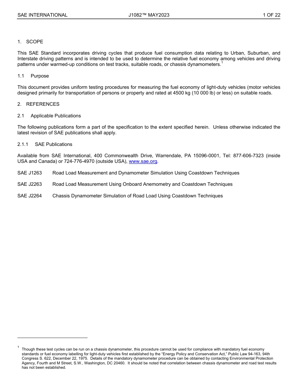 SAE J1082-2023.pdf_第2页