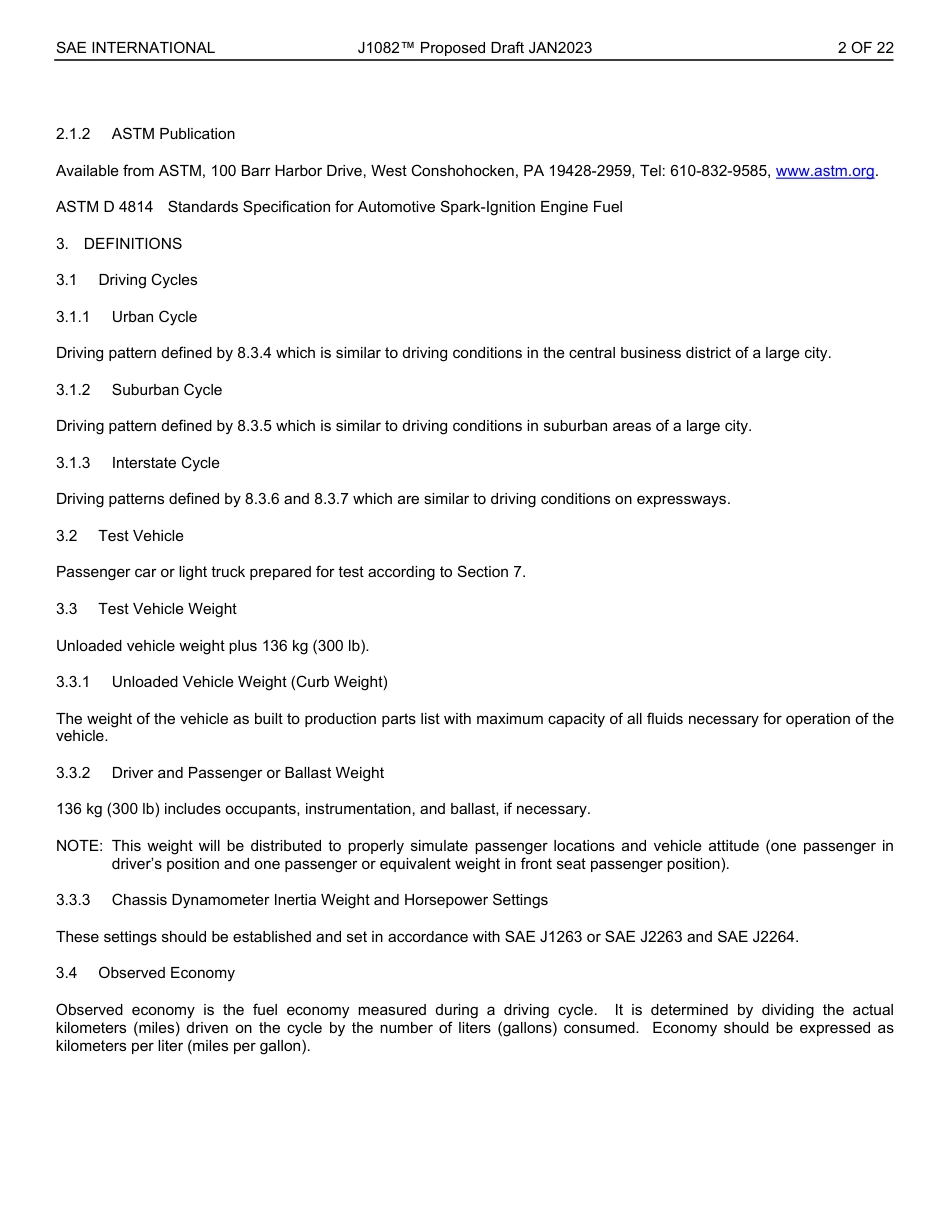 SAE J1082-2023.pdf_第3页
