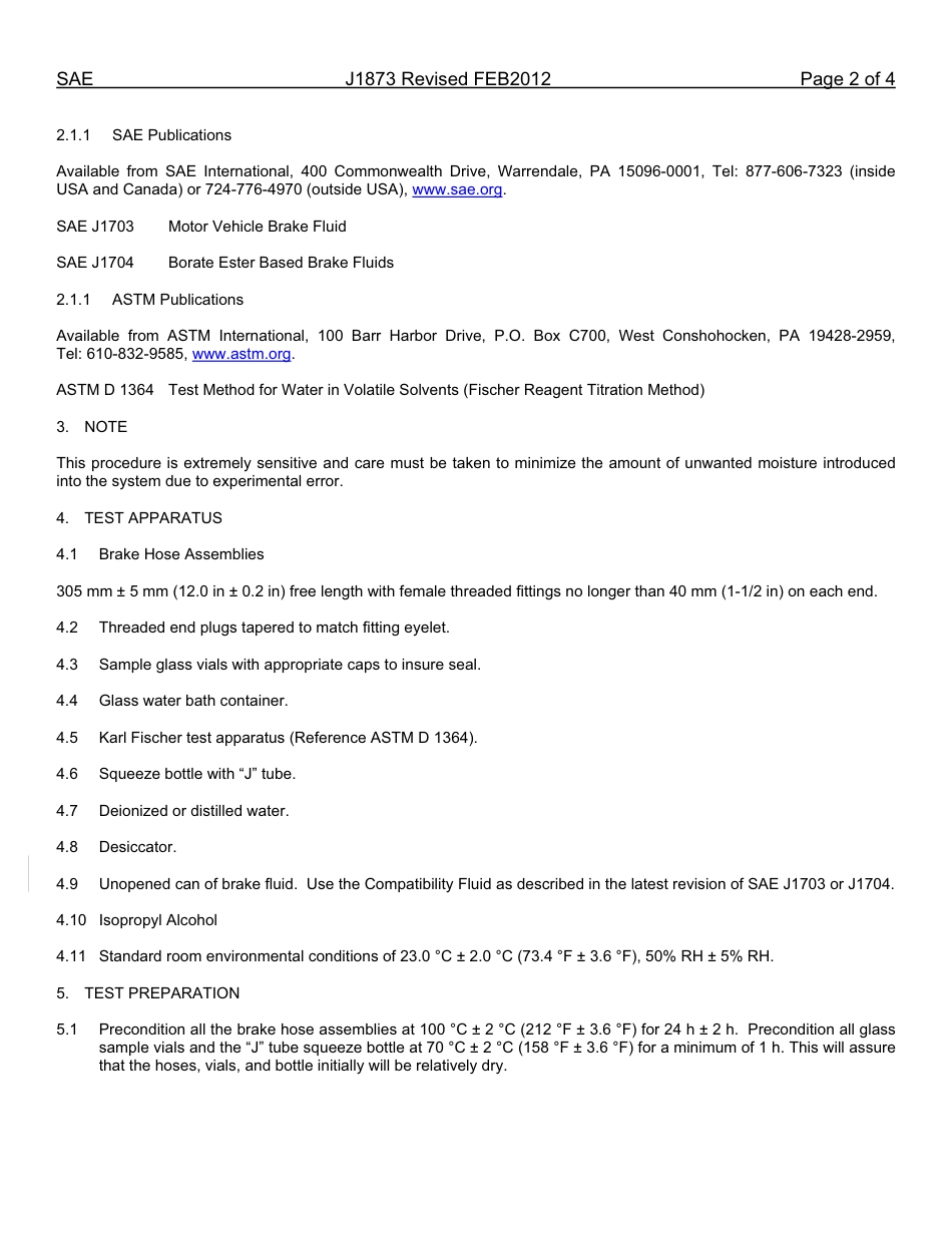 SAE J1873-2012.pdf_第2页