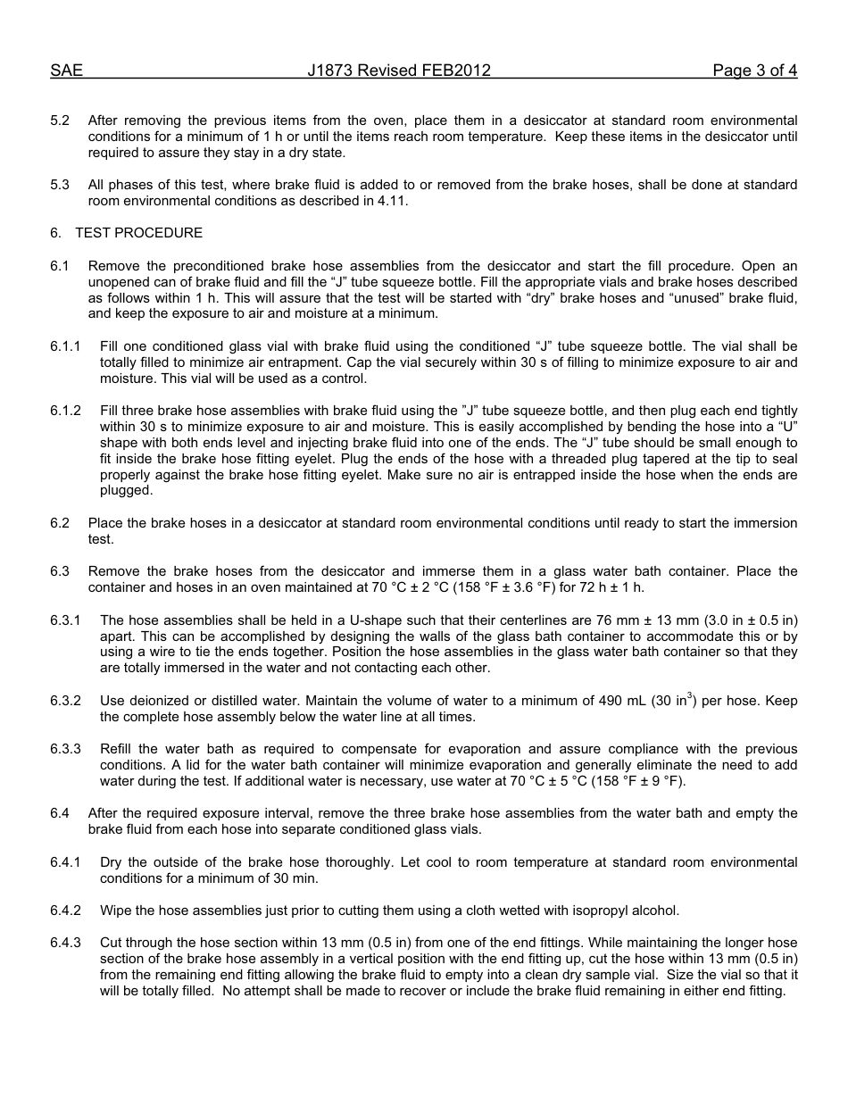 SAE J1873-2012.pdf_第3页