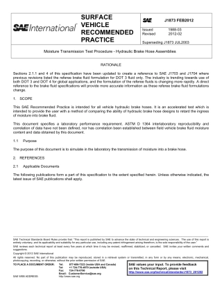 SAE J1873-2012.pdf