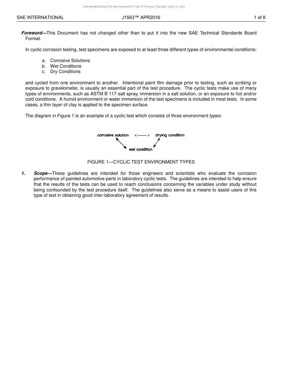 SAE J1563-2016.pdf_第2页