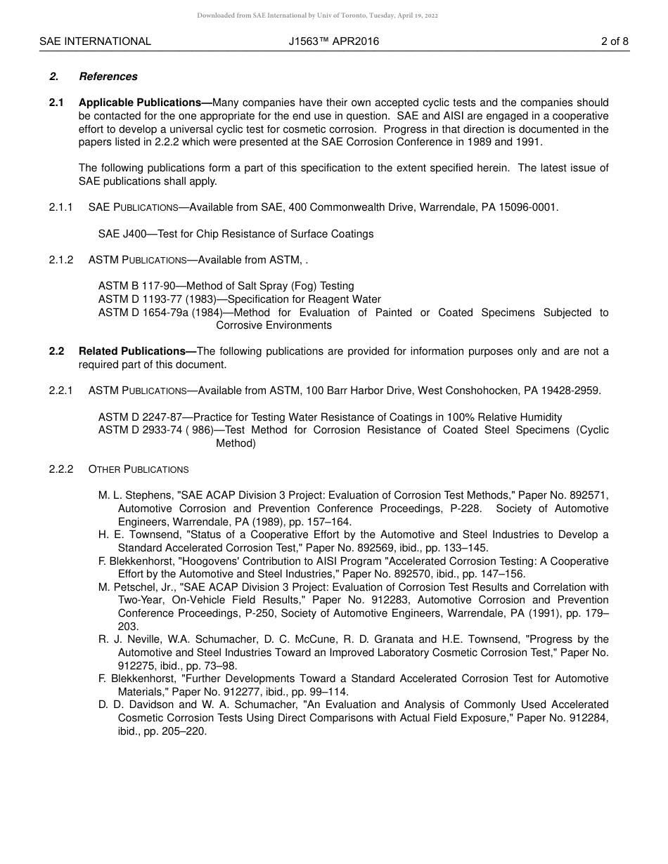 SAE J1563-2016.pdf_第3页