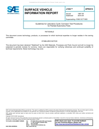 SAE J1563-2016.pdf