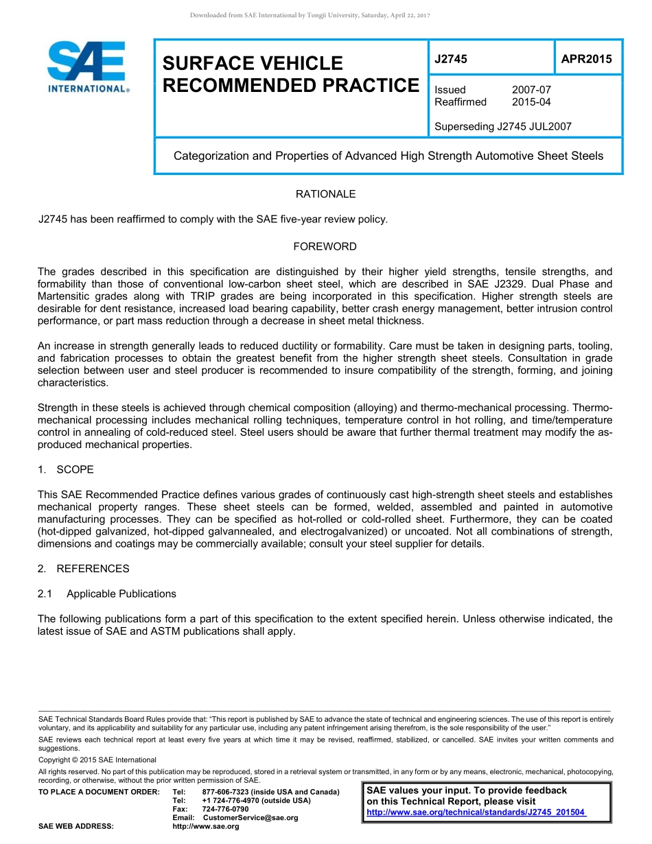 SAE J2745-2015.pdf_第1页