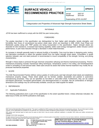 SAE J2745-2015.pdf