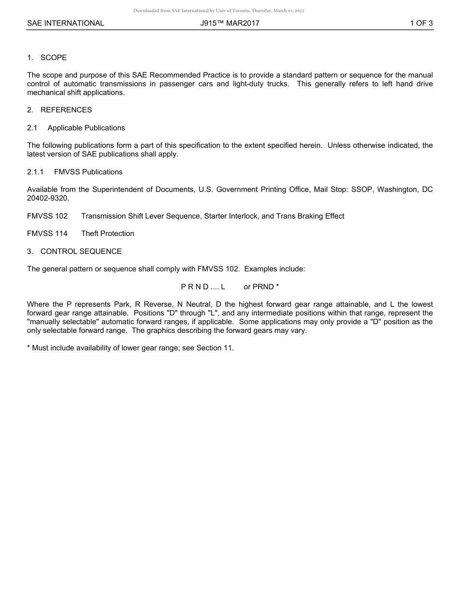 SAE J915-2017.pdf_第2页