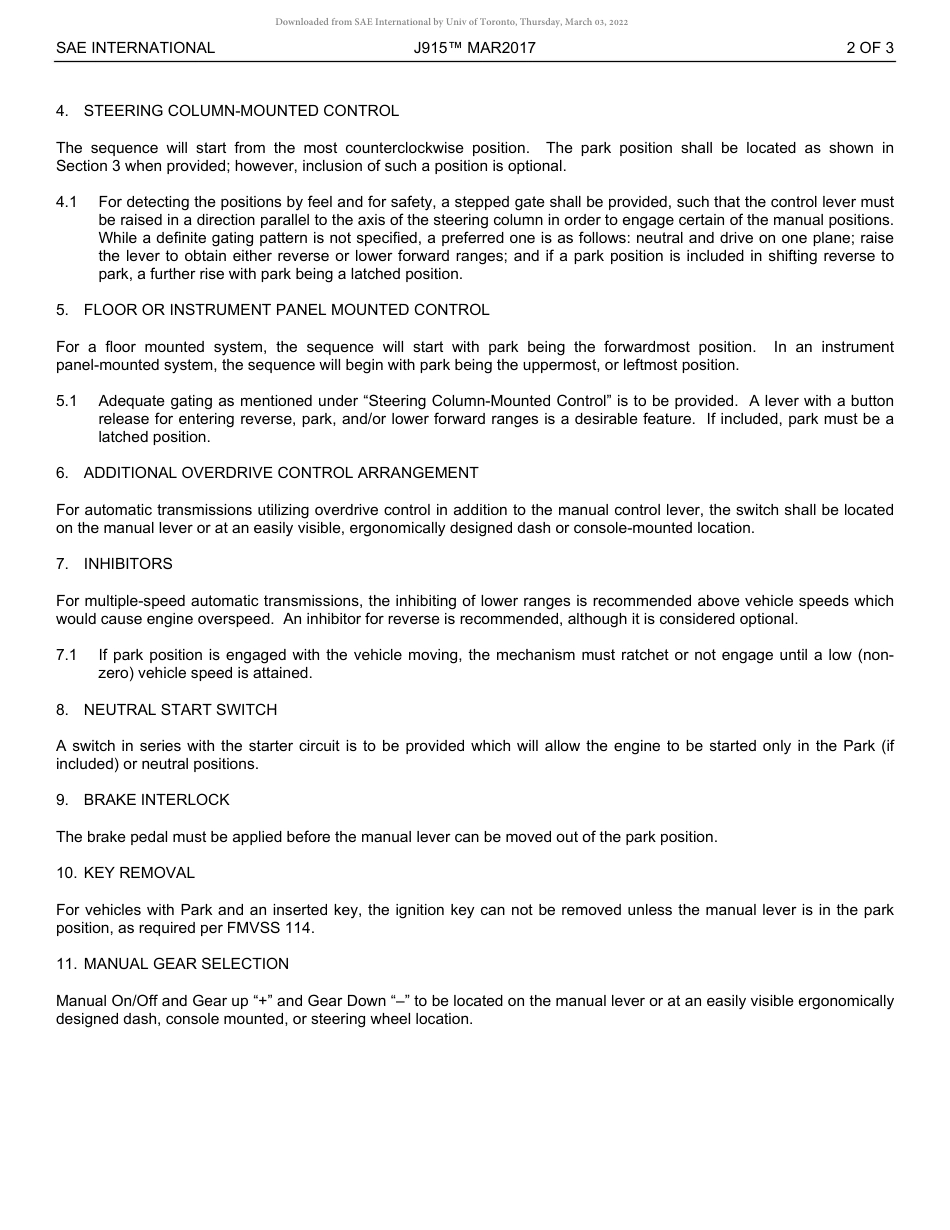 SAE J915-2017.pdf_第3页