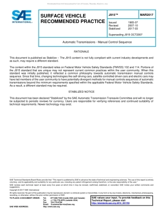 SAE J915-2017.pdf