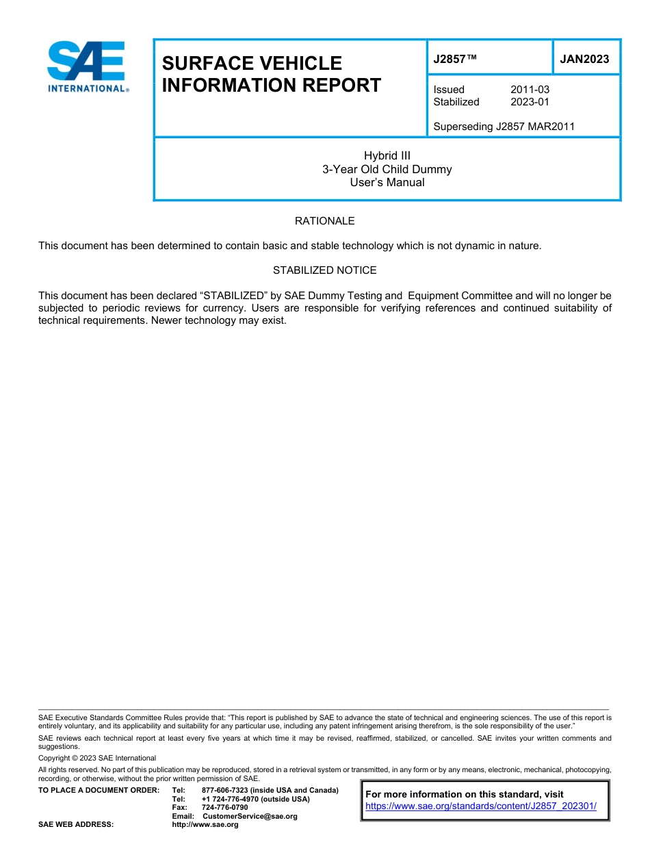 SAE J2857-2023.pdf_第1页