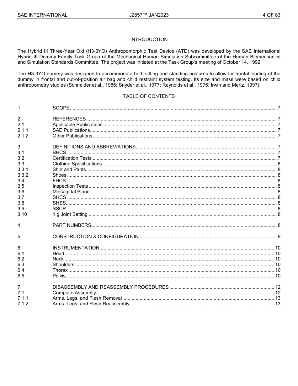 SAE J2857-2023.pdf_第2页