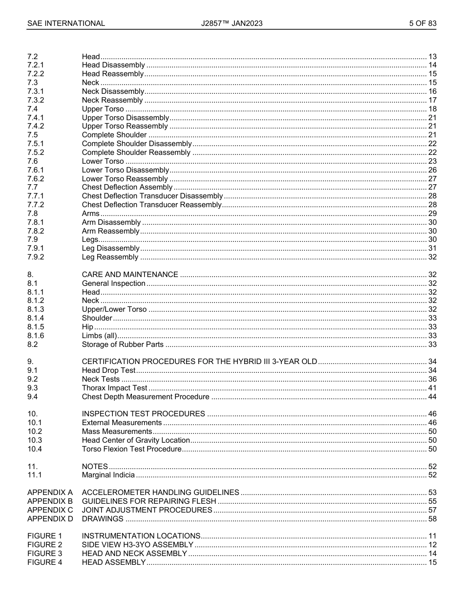 SAE J2857-2023.pdf_第3页