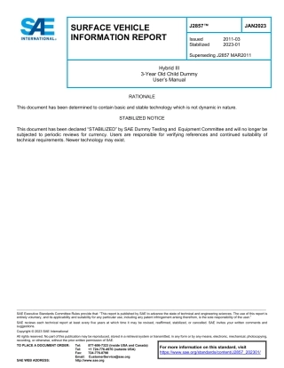 SAE J2857-2023.pdf