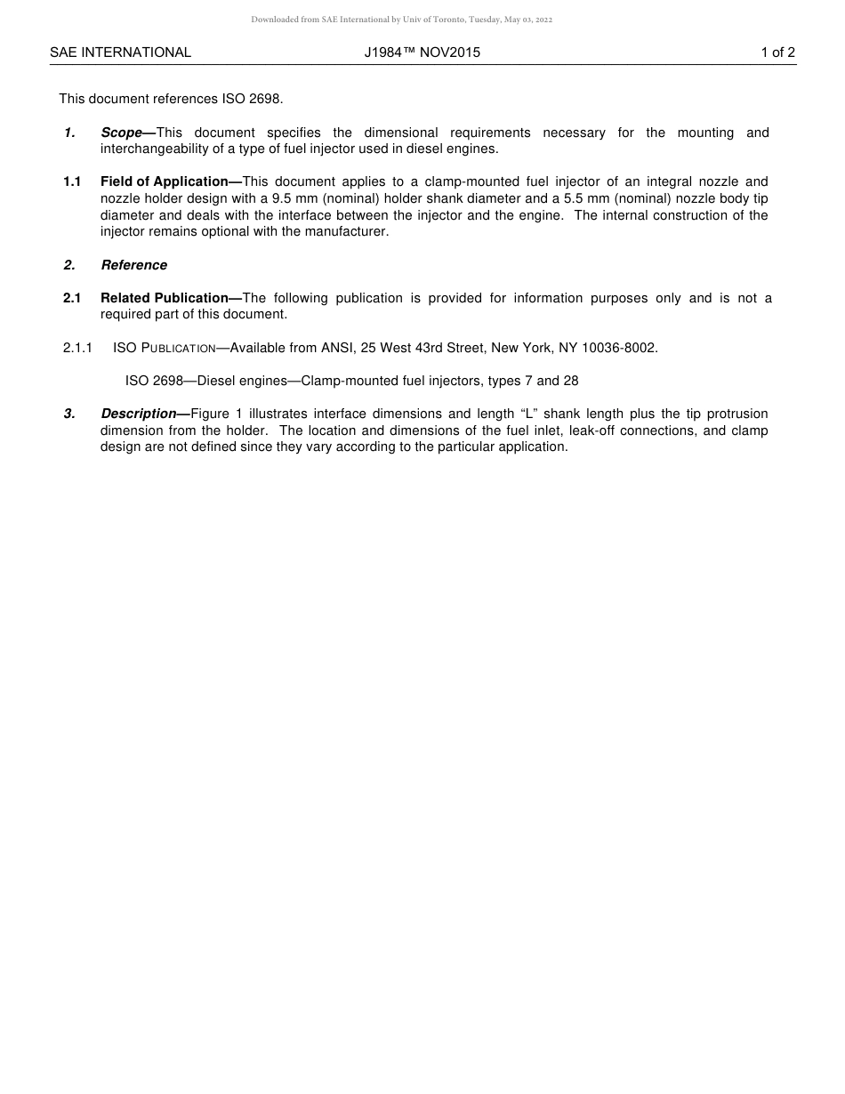 SAE J1984-2015.pdf_第2页