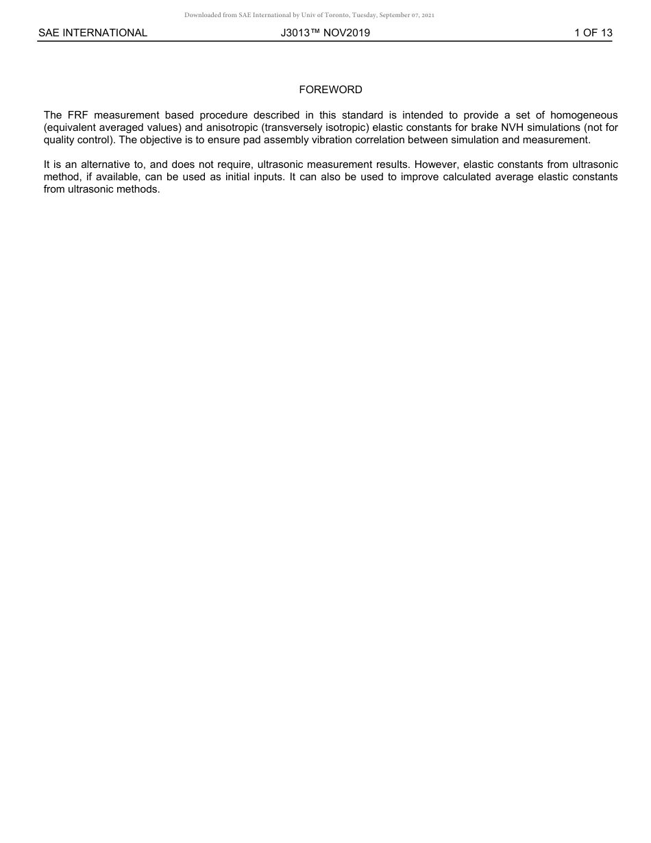 SAE J3013-2019.pdf_第2页