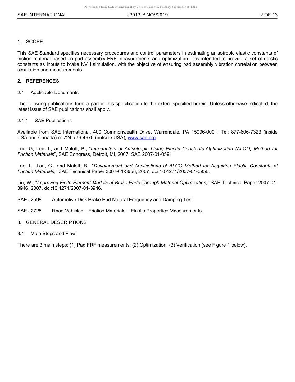 SAE J3013-2019.pdf_第3页