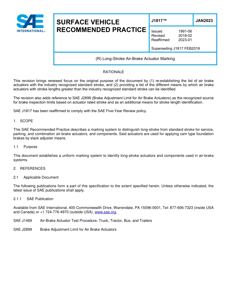 SAE J1817-2023.pdf_第1页