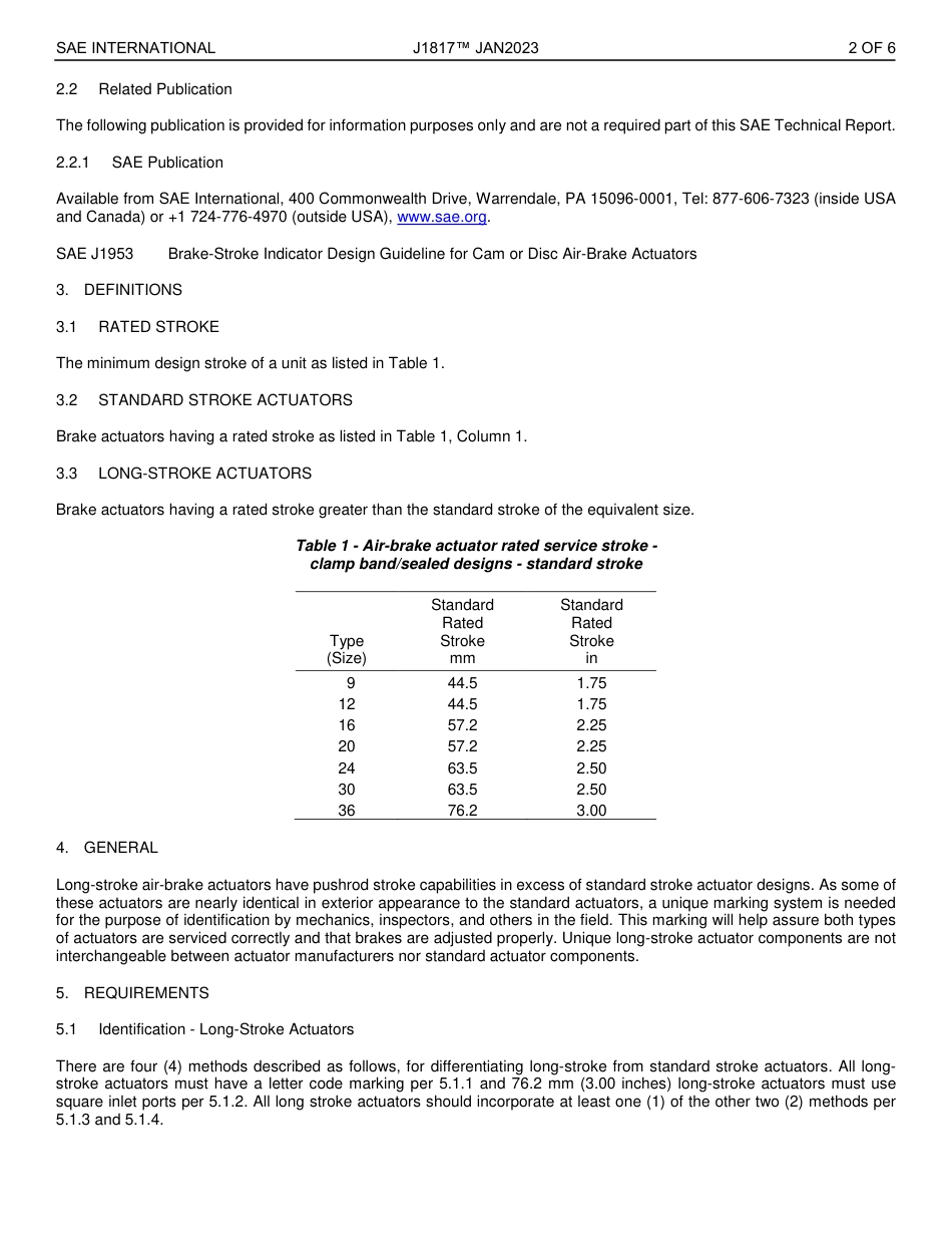 SAE J1817-2023.pdf_第2页