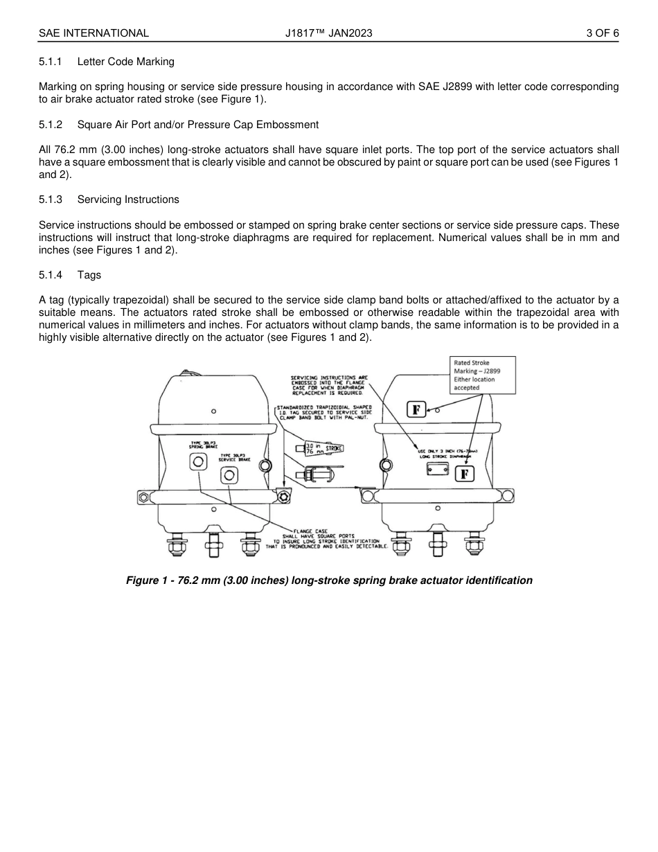 SAE J1817-2023.pdf_第3页