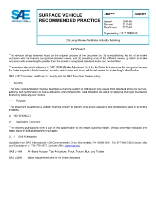 SAE J1817-2023.pdf