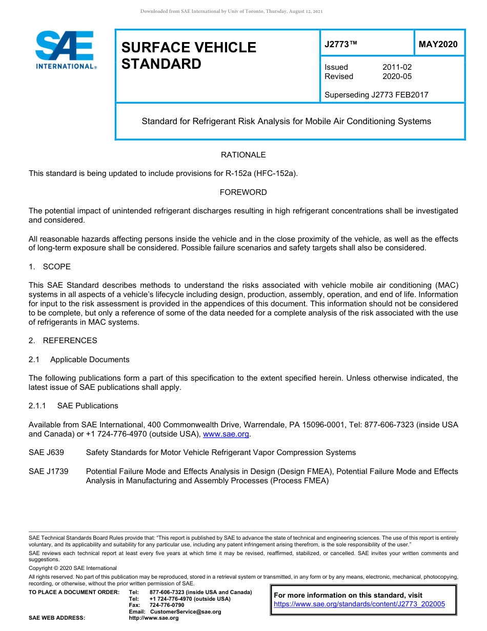 SAE J2773-2020.pdf_第1页