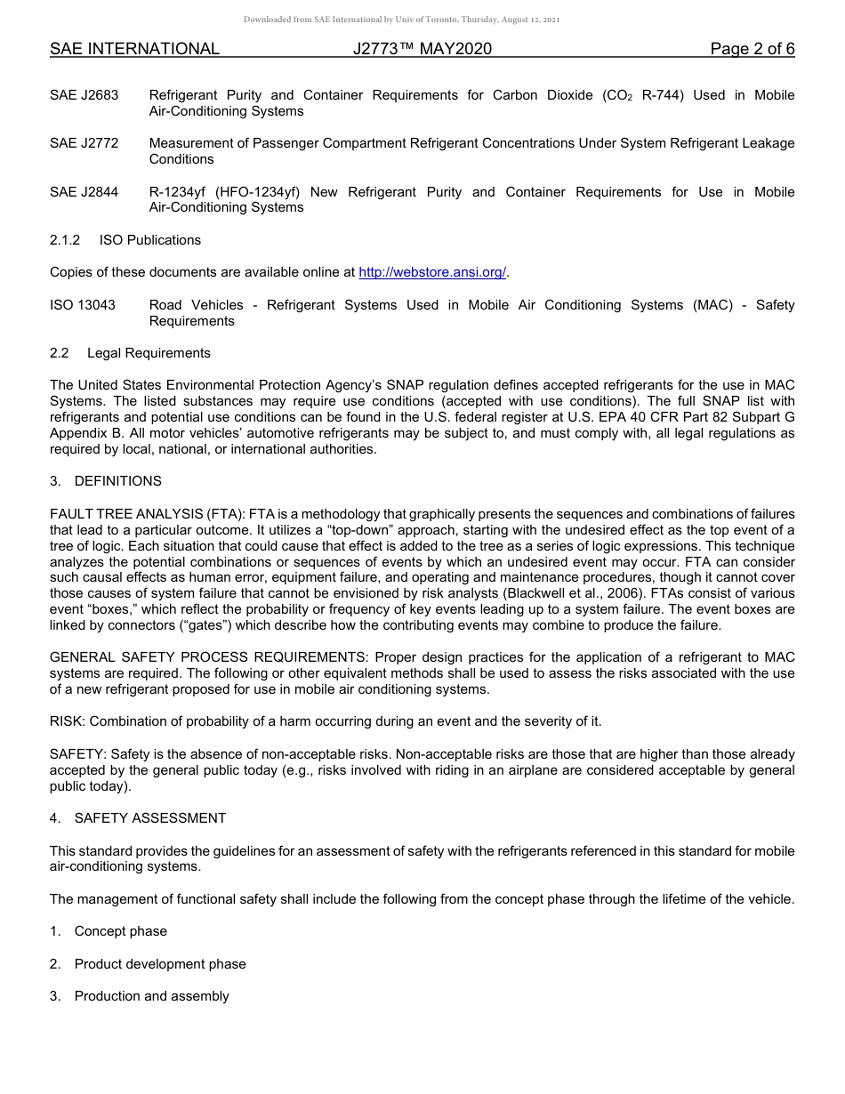 SAE J2773-2020.pdf_第2页