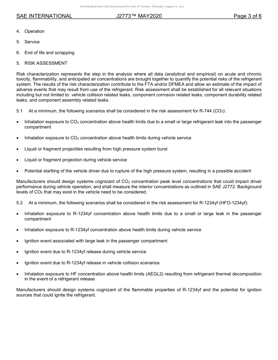 SAE J2773-2020.pdf_第3页