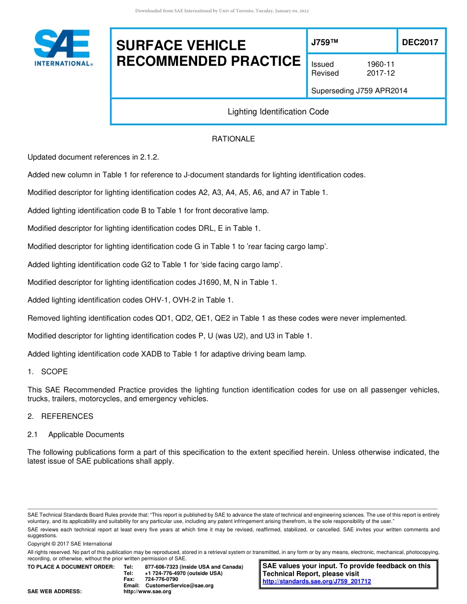 SAE J759-2017.pdf_第1页