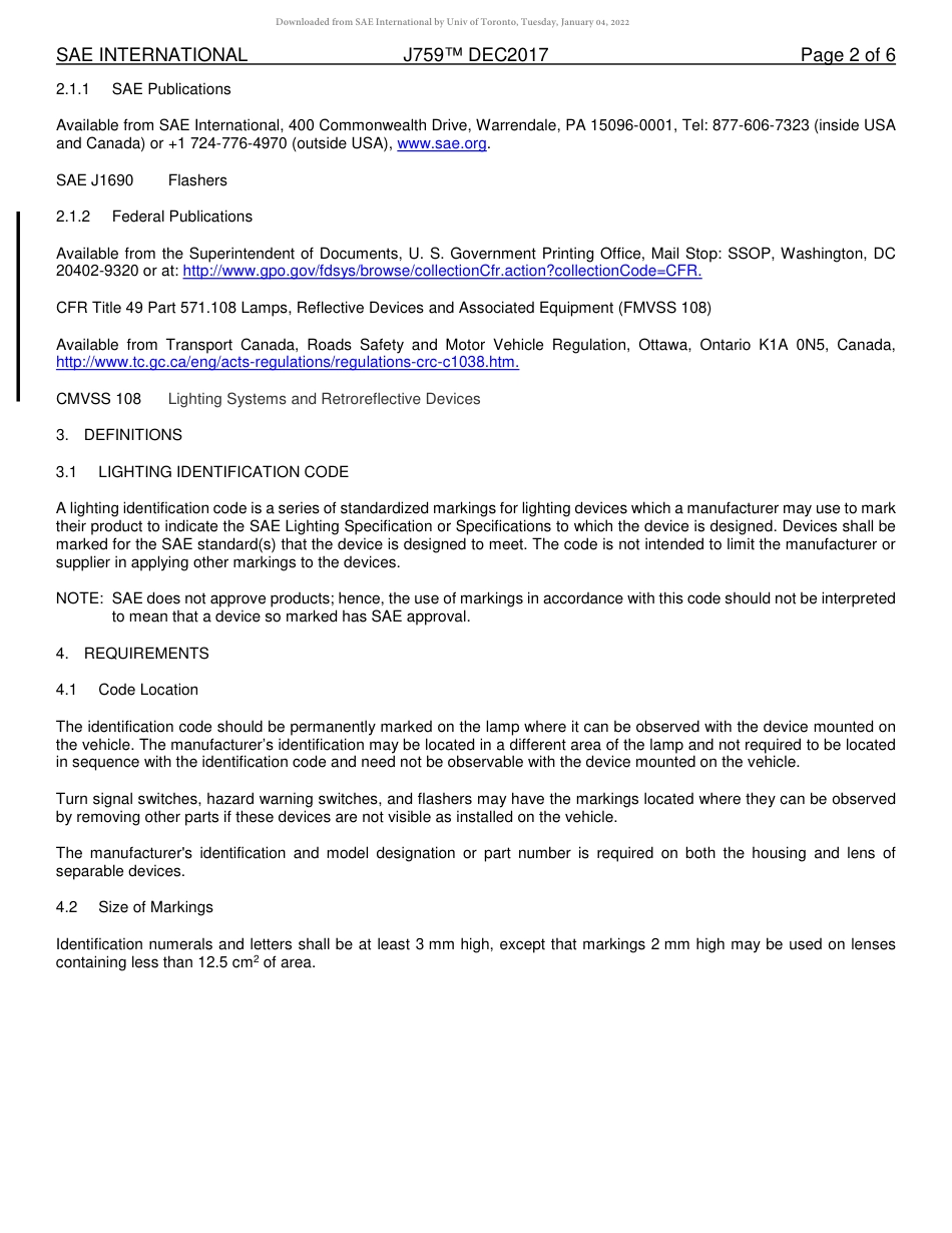 SAE J759-2017.pdf_第2页