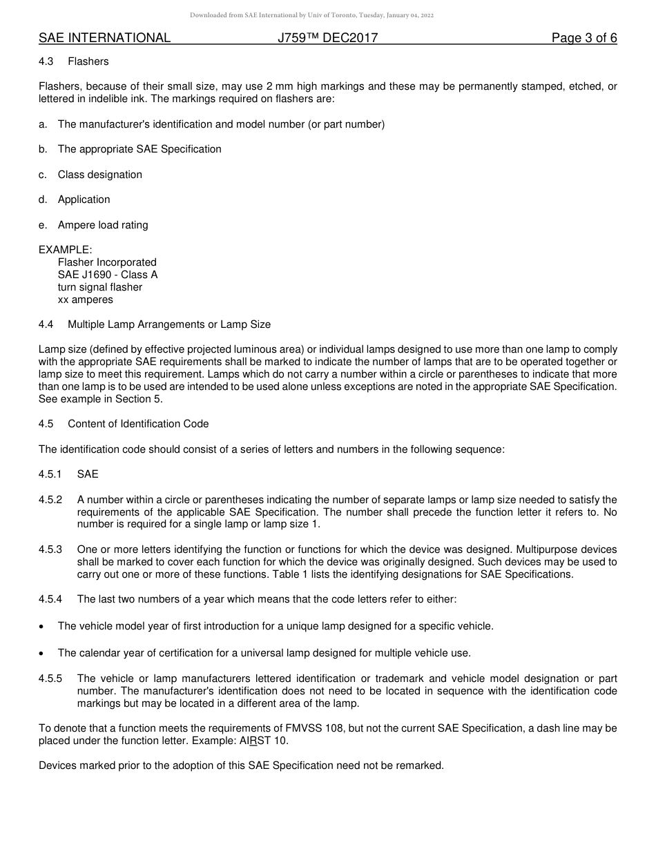 SAE J759-2017.pdf_第3页